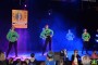 Thumbs/tn_Dansmarieke festival 2018 296.jpg